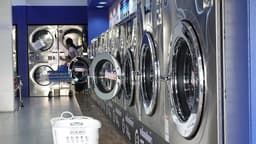 Express Laundry photo 2