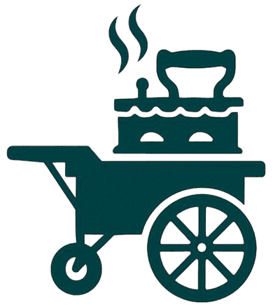Theppuvandi Logo